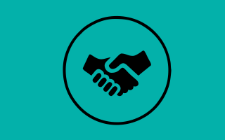 Ética e Integridade