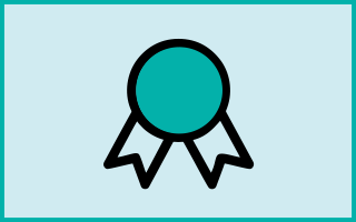 Política da Qualidade BDOIS