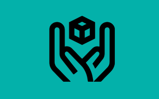 Responsabilidade Social