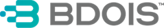 BDOIS Indústria
