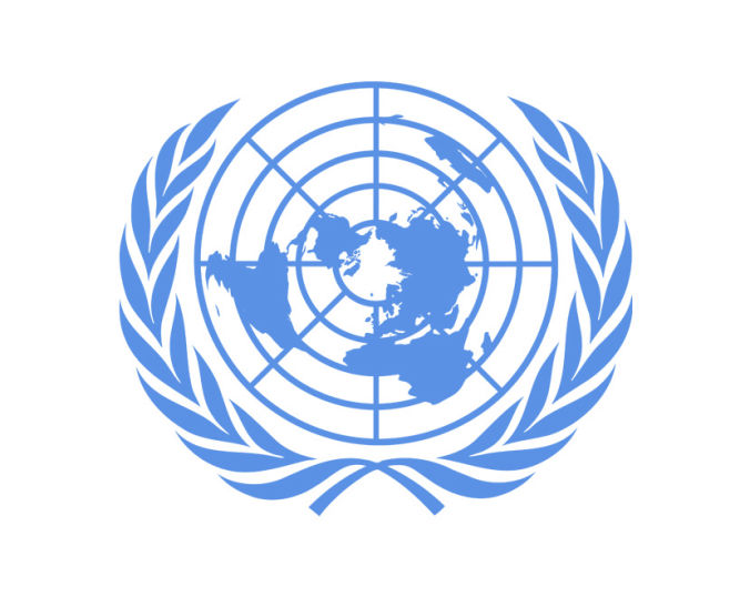 Princípios Direitos Humanos